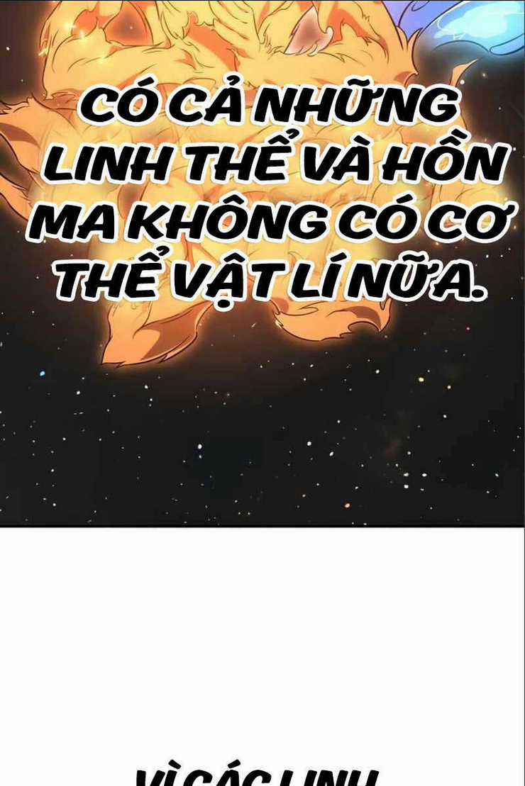 Tôi Đã Giết Tuyển Thủ Học Viện Chapter 3 trang 168