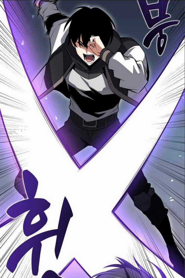 Tôi Đã Giết Tuyển Thủ Học Viện Chapter 3 trang 17