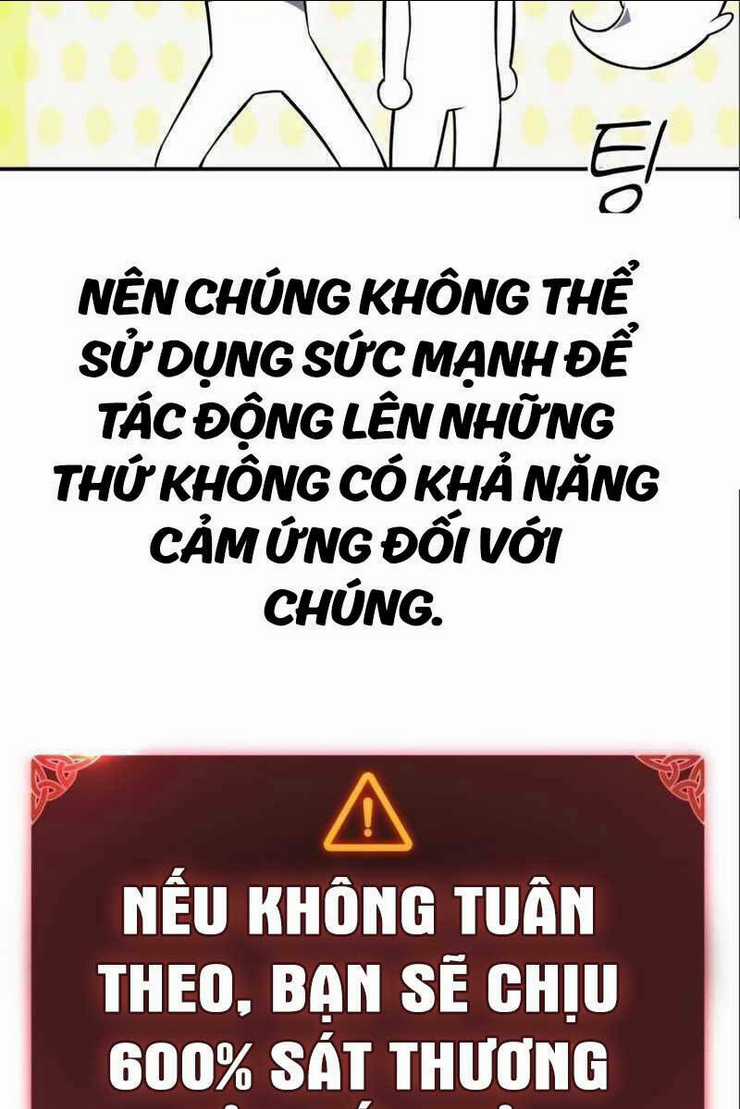 Tôi Đã Giết Tuyển Thủ Học Viện Chapter 3 trang 170