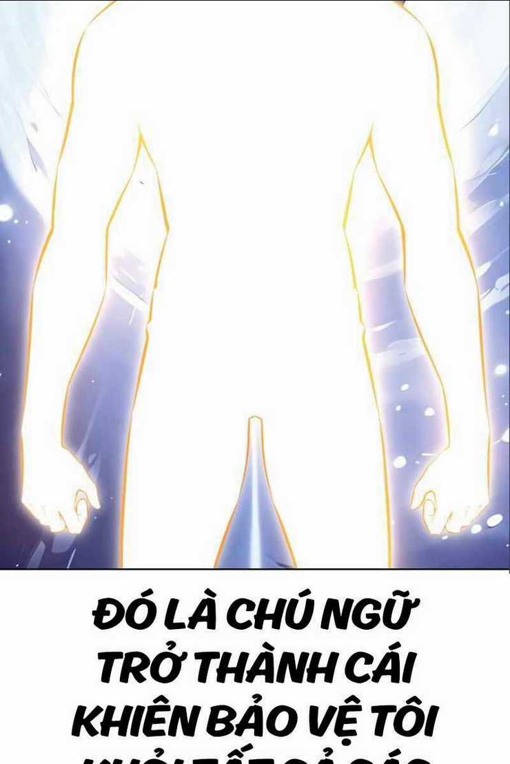 Tôi Đã Giết Tuyển Thủ Học Viện Chapter 3 trang 173