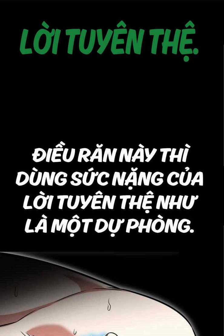 Tôi Đã Giết Tuyển Thủ Học Viện Chapter 3 trang 175