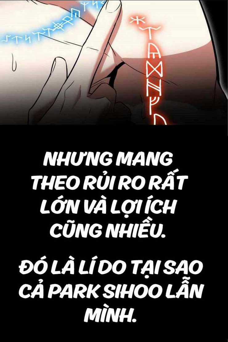 Tôi Đã Giết Tuyển Thủ Học Viện Chapter 3 trang 176