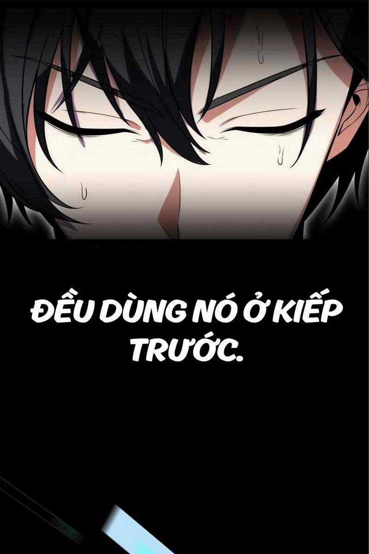 Tôi Đã Giết Tuyển Thủ Học Viện Chapter 3 trang 177