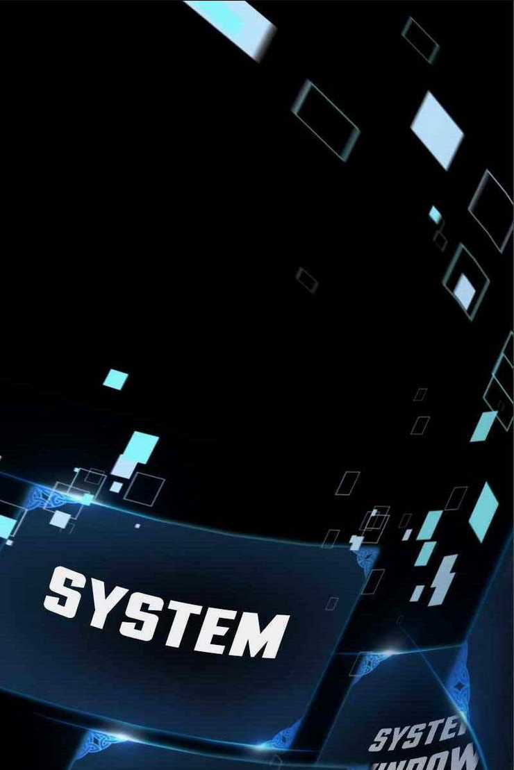 Tôi Đã Giết Tuyển Thủ Học Viện Chapter 3 trang 178