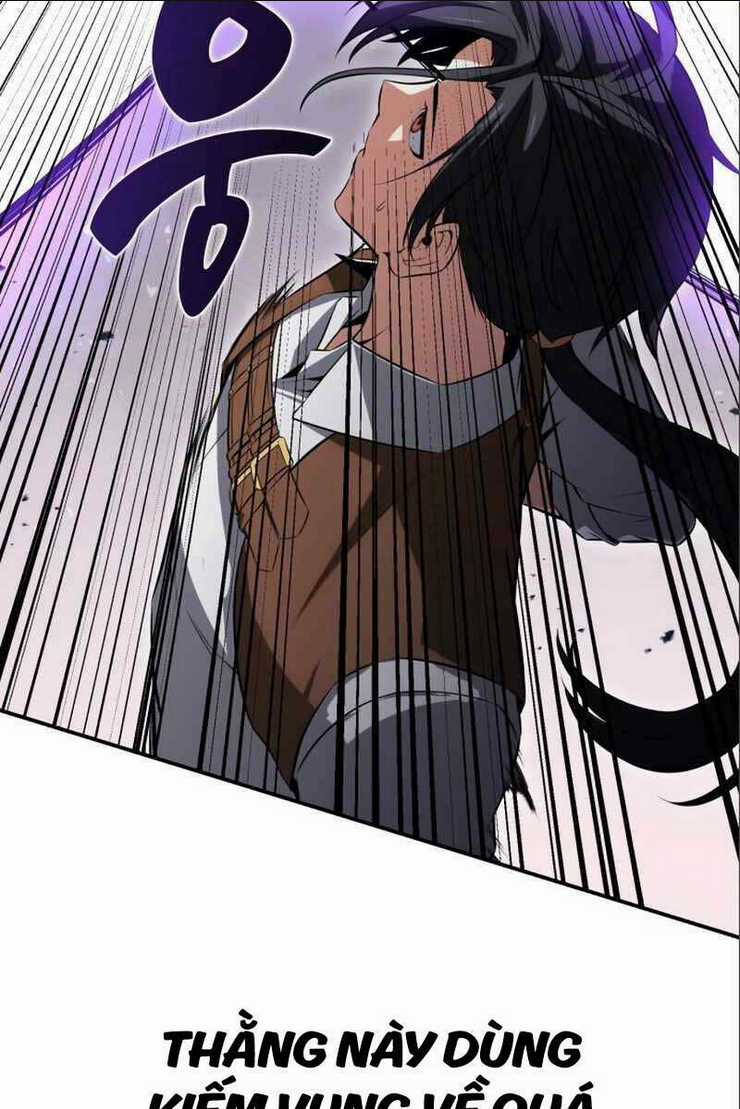 Tôi Đã Giết Tuyển Thủ Học Viện Chapter 3 trang 18