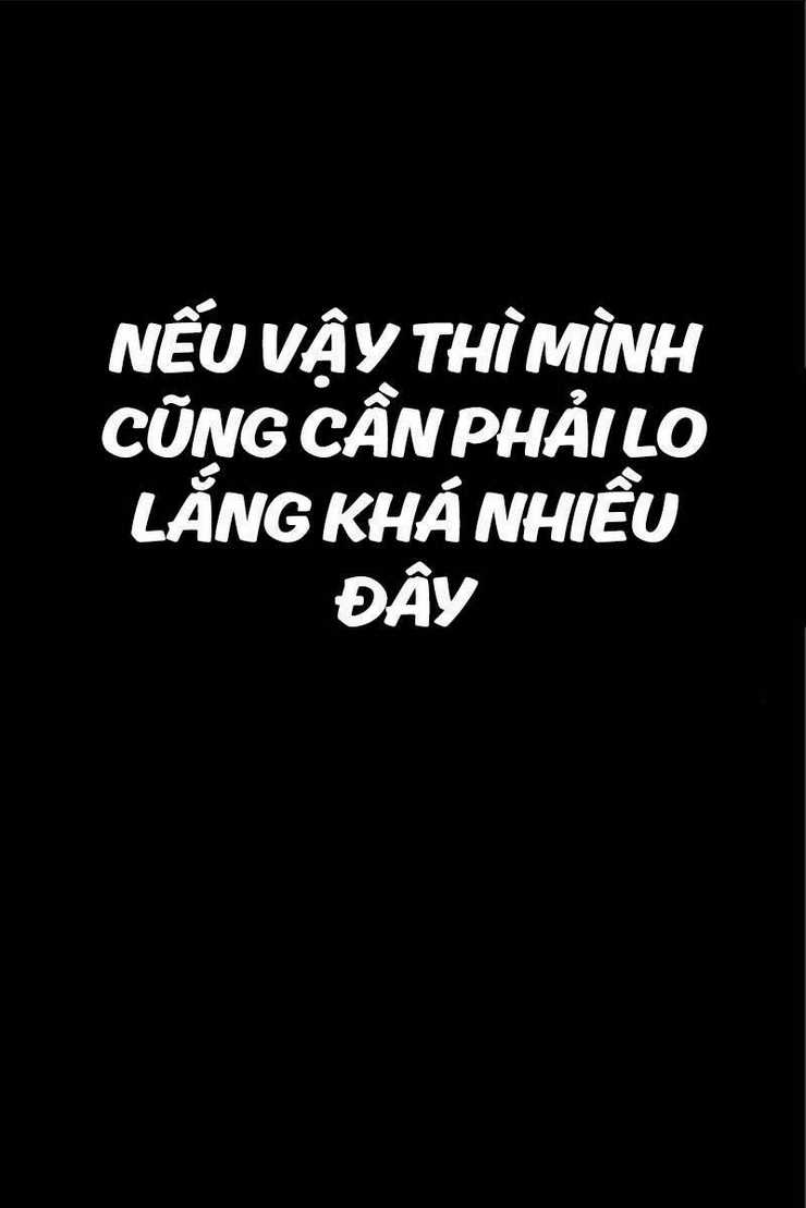 Tôi Đã Giết Tuyển Thủ Học Viện Chapter 3 trang 181