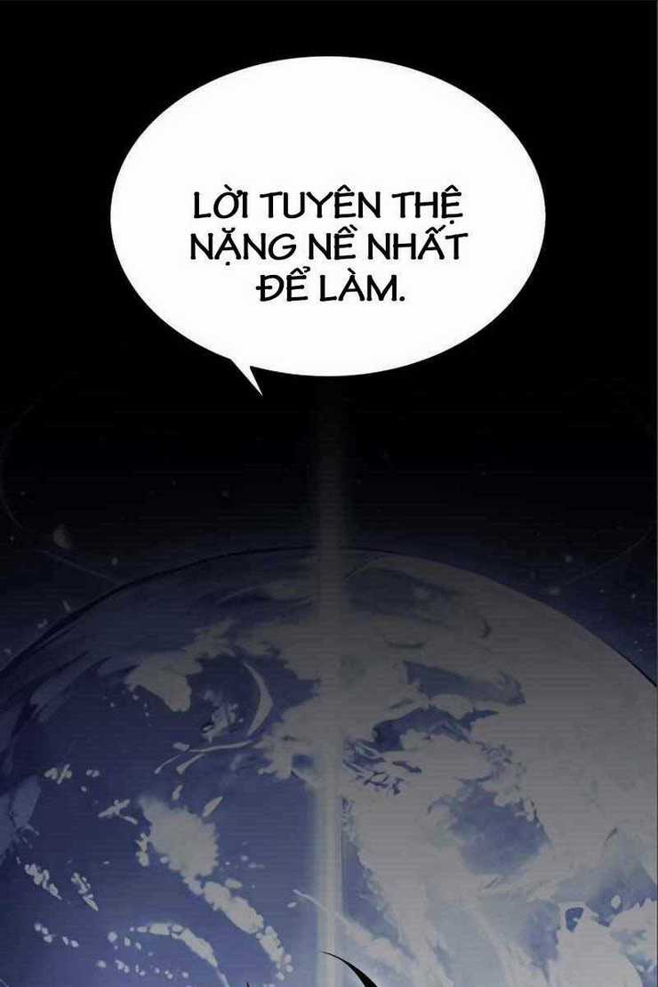 Tôi Đã Giết Tuyển Thủ Học Viện Chapter 3 trang 182