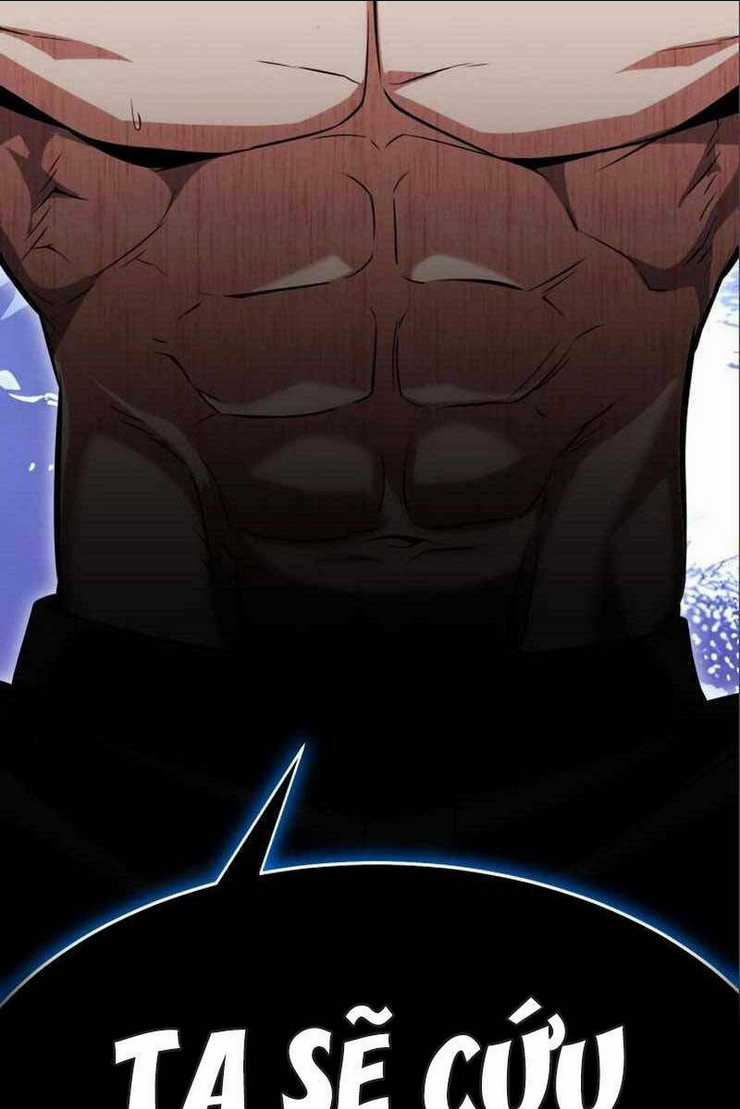 Tôi Đã Giết Tuyển Thủ Học Viện Chapter 3 trang 184