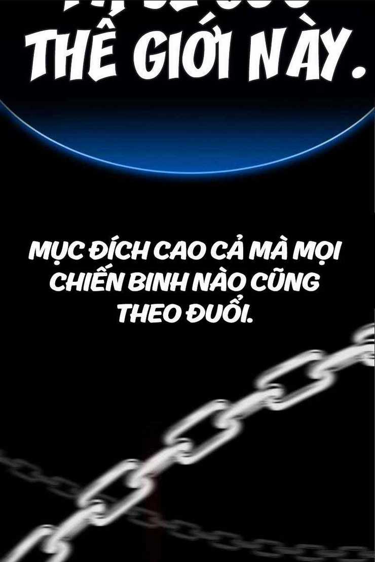 Tôi Đã Giết Tuyển Thủ Học Viện Chapter 3 trang 185