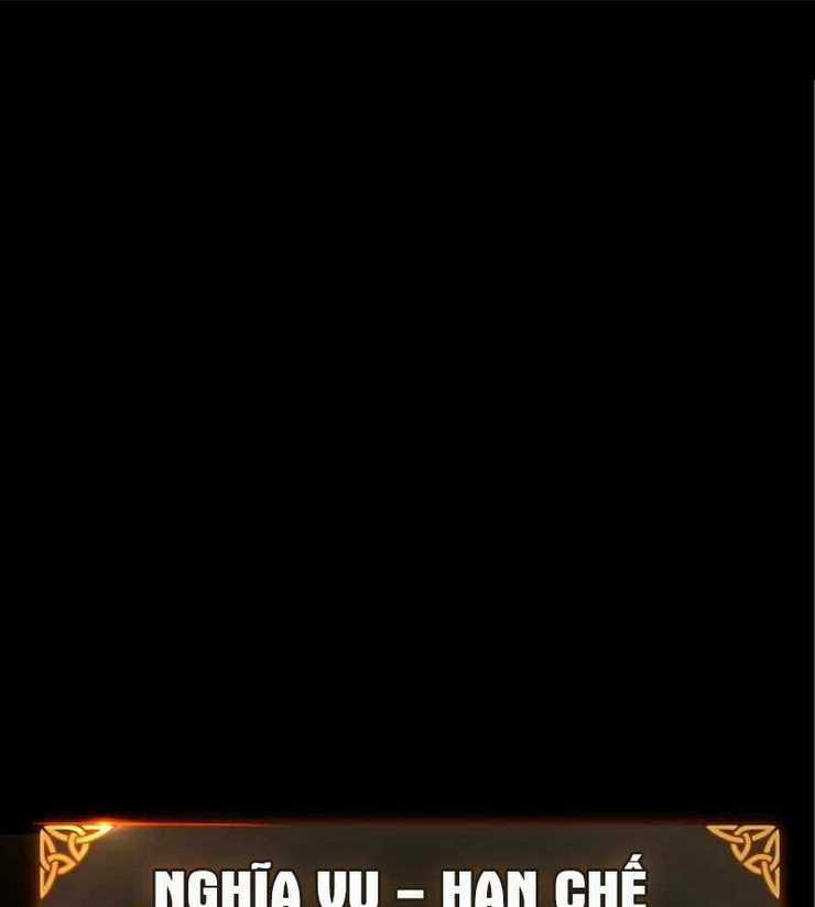 Tôi Đã Giết Tuyển Thủ Học Viện Chapter 3 trang 188