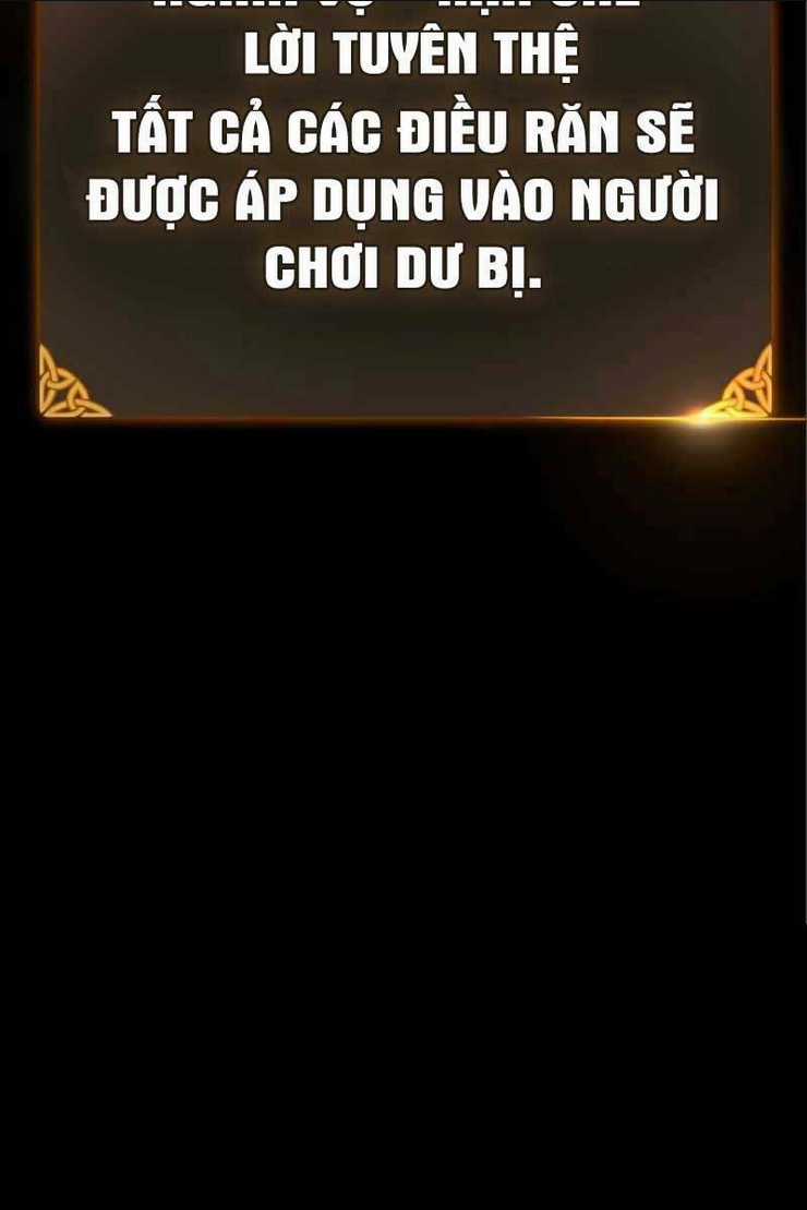 Tôi Đã Giết Tuyển Thủ Học Viện Chapter 3 trang 189