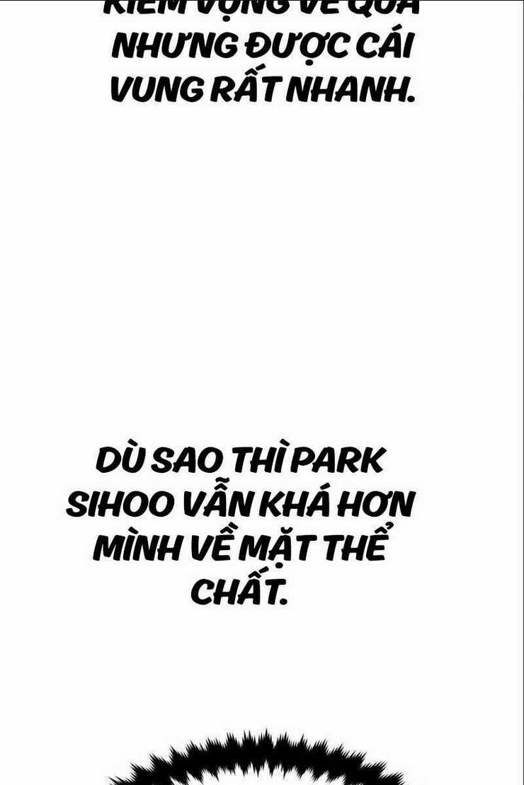 Tôi Đã Giết Tuyển Thủ Học Viện Chapter 3 trang 19