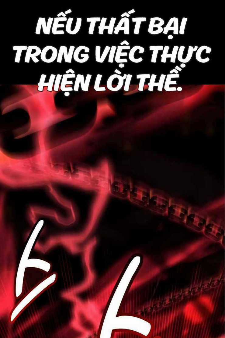 Tôi Đã Giết Tuyển Thủ Học Viện Chapter 3 trang 190