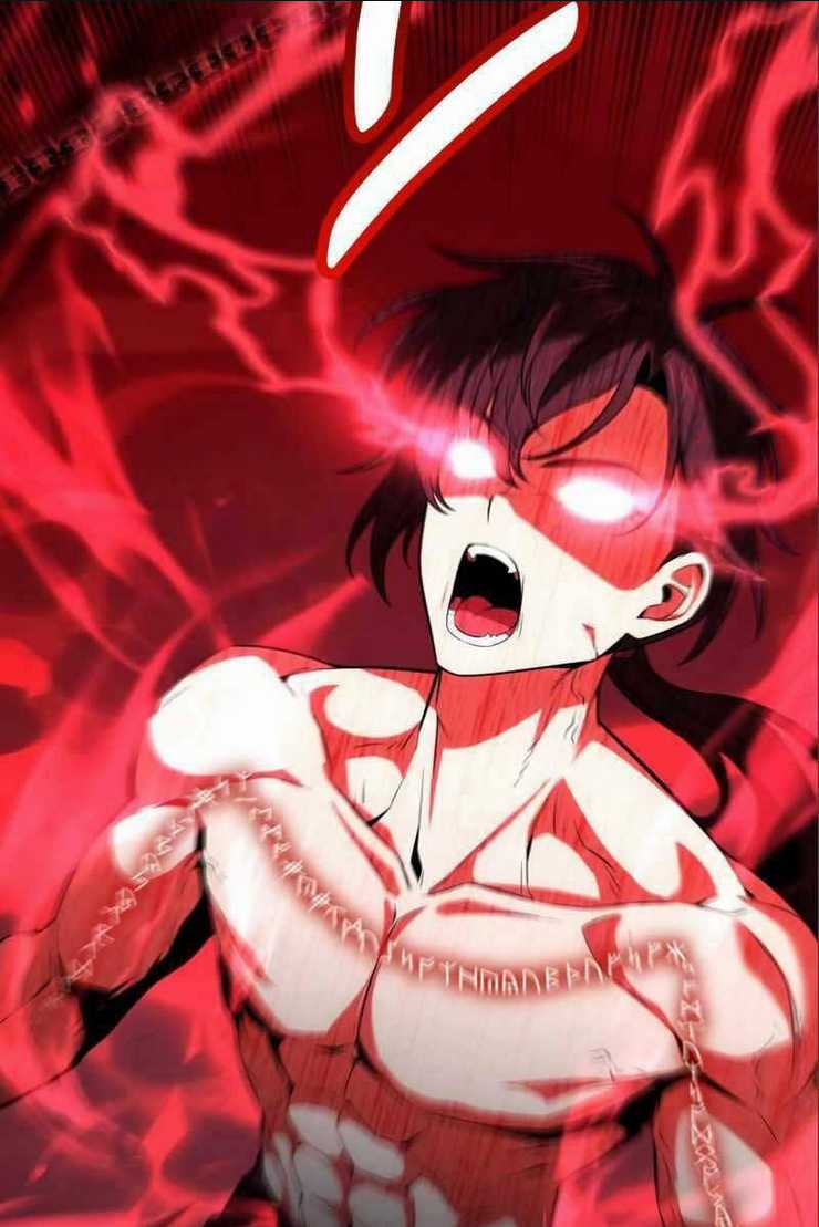 Tôi Đã Giết Tuyển Thủ Học Viện Chapter 3 trang 191