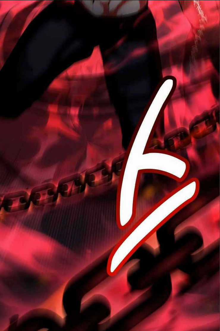 Tôi Đã Giết Tuyển Thủ Học Viện Chapter 3 trang 192