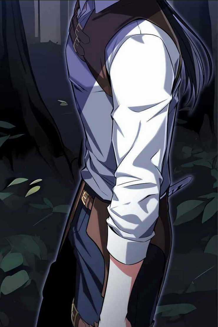 Tôi Đã Giết Tuyển Thủ Học Viện Chapter 3 trang 2