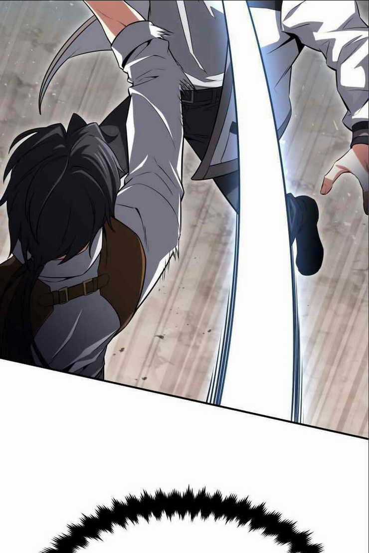 Tôi Đã Giết Tuyển Thủ Học Viện Chapter 3 trang 22