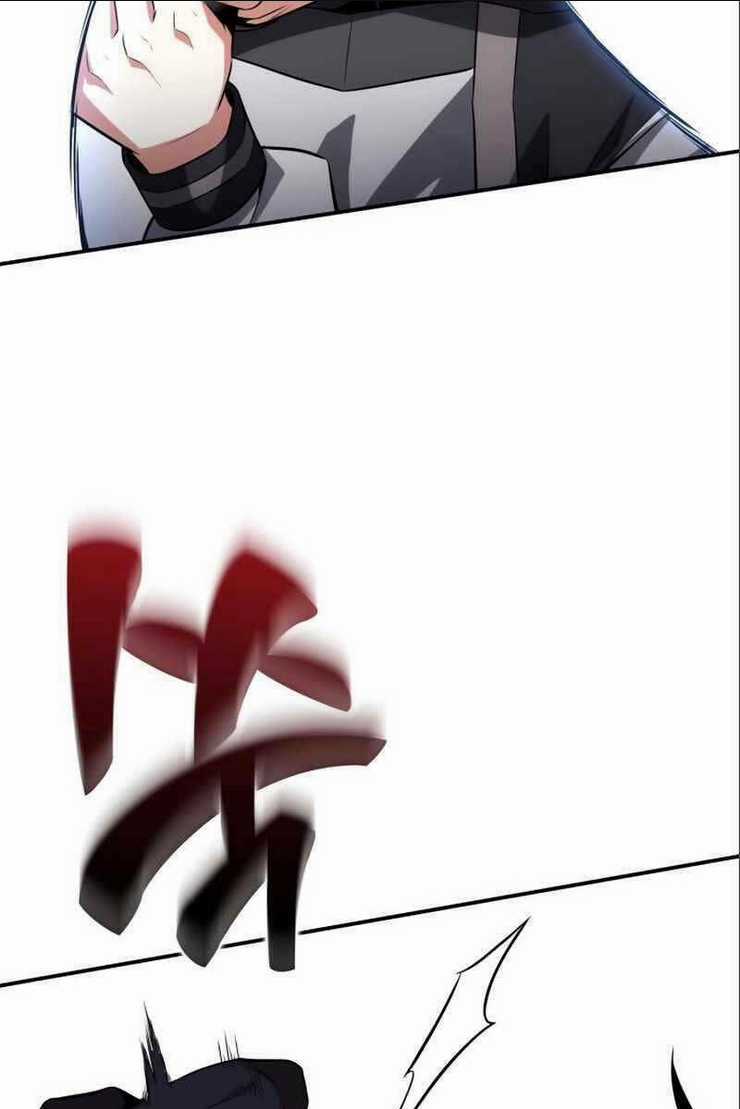 Tôi Đã Giết Tuyển Thủ Học Viện Chapter 3 trang 25