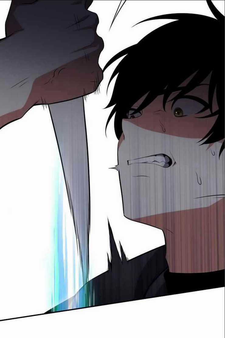 Tôi Đã Giết Tuyển Thủ Học Viện Chapter 3 trang 26