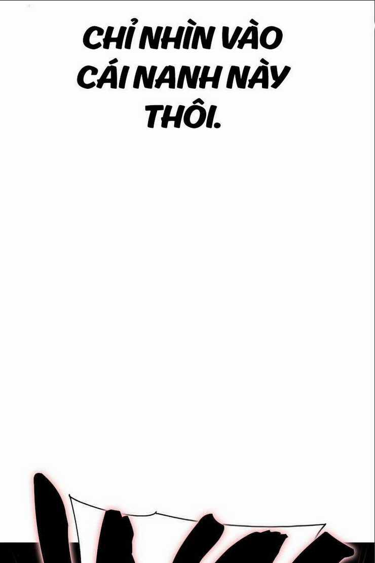 Tôi Đã Giết Tuyển Thủ Học Viện Chapter 3 trang 27