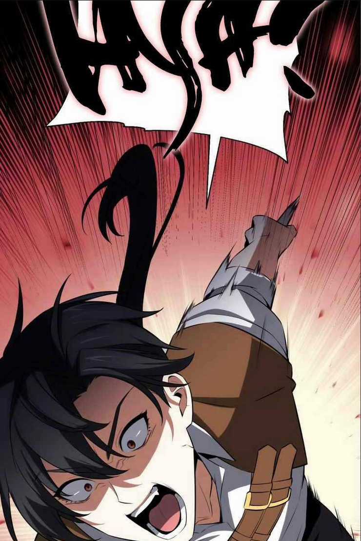 Tôi Đã Giết Tuyển Thủ Học Viện Chapter 3 trang 28