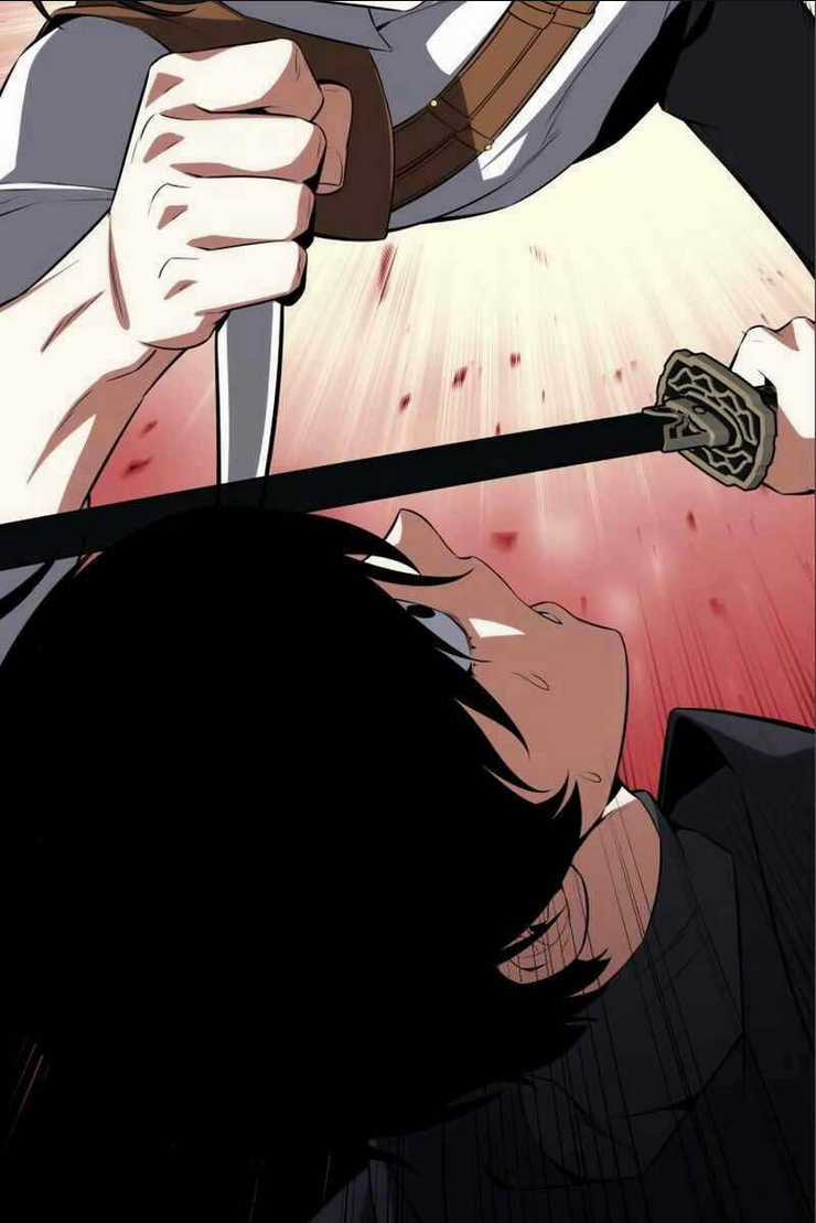 Tôi Đã Giết Tuyển Thủ Học Viện Chapter 3 trang 29