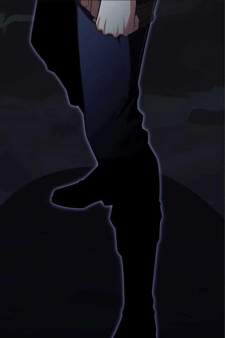 Tôi Đã Giết Tuyển Thủ Học Viện Chapter 3 trang 3