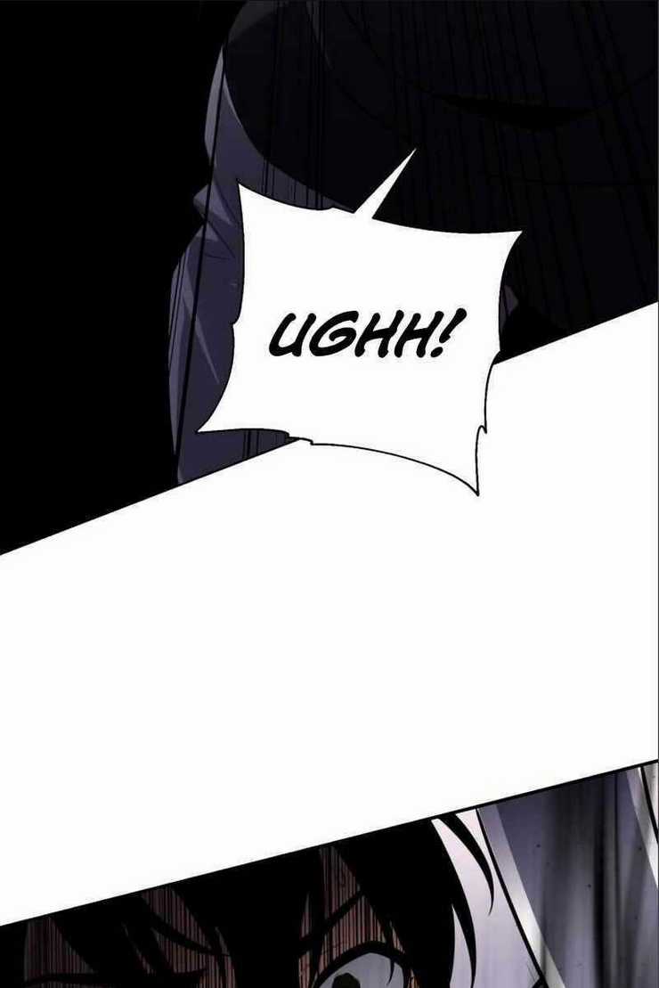 Tôi Đã Giết Tuyển Thủ Học Viện Chapter 3 trang 30