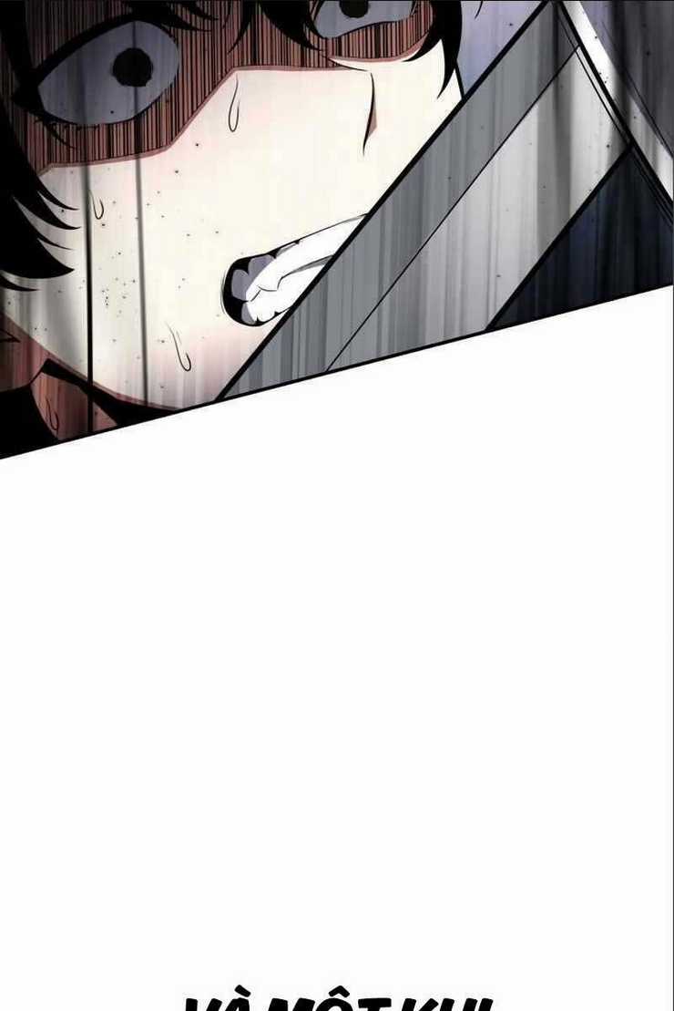 Tôi Đã Giết Tuyển Thủ Học Viện Chapter 3 trang 31