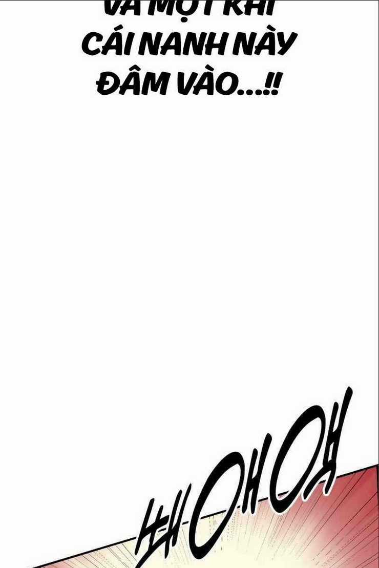 Tôi Đã Giết Tuyển Thủ Học Viện Chapter 3 trang 32