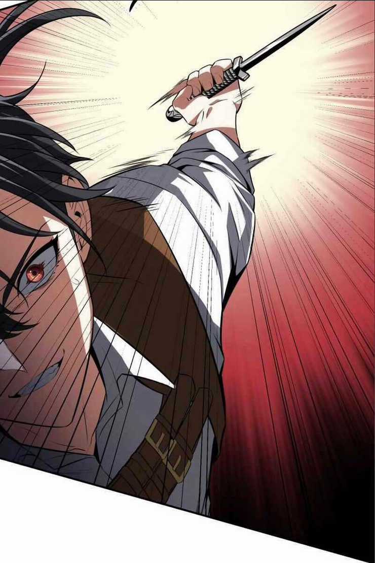 Tôi Đã Giết Tuyển Thủ Học Viện Chapter 3 trang 33