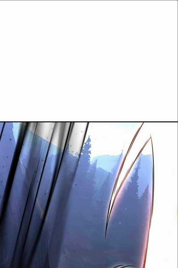 Tôi Đã Giết Tuyển Thủ Học Viện Chapter 3 trang 34