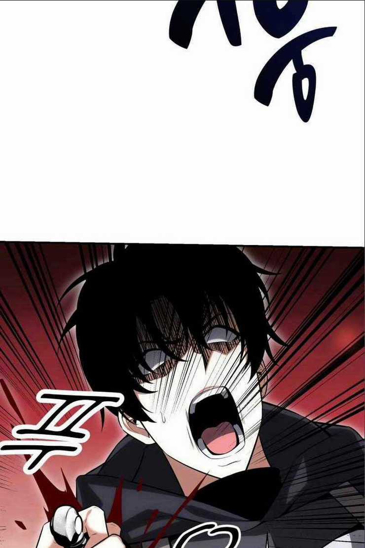 Tôi Đã Giết Tuyển Thủ Học Viện Chapter 3 trang 36