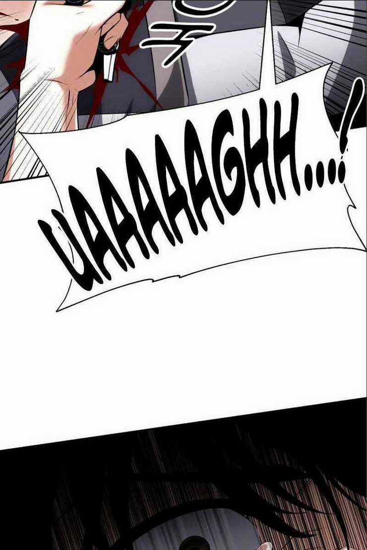 Tôi Đã Giết Tuyển Thủ Học Viện Chapter 3 trang 37