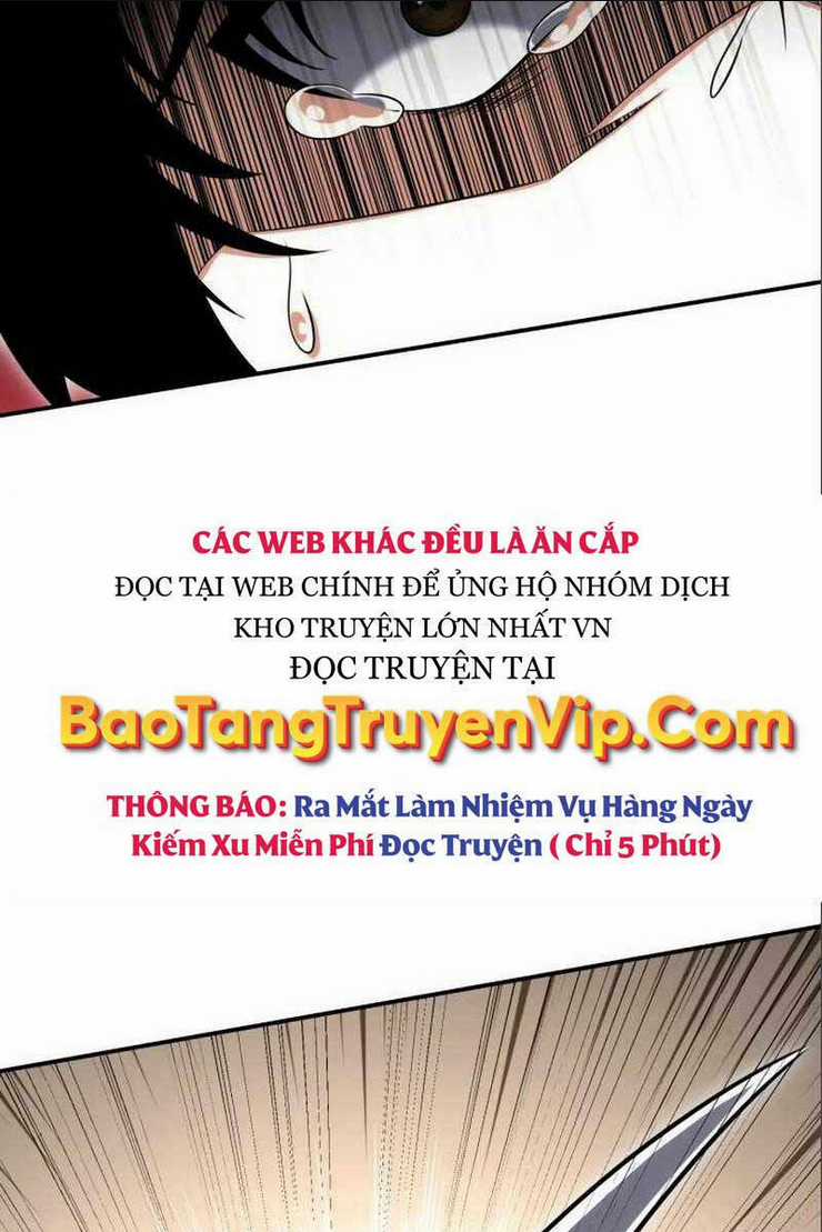 Tôi Đã Giết Tuyển Thủ Học Viện Chapter 3 trang 38