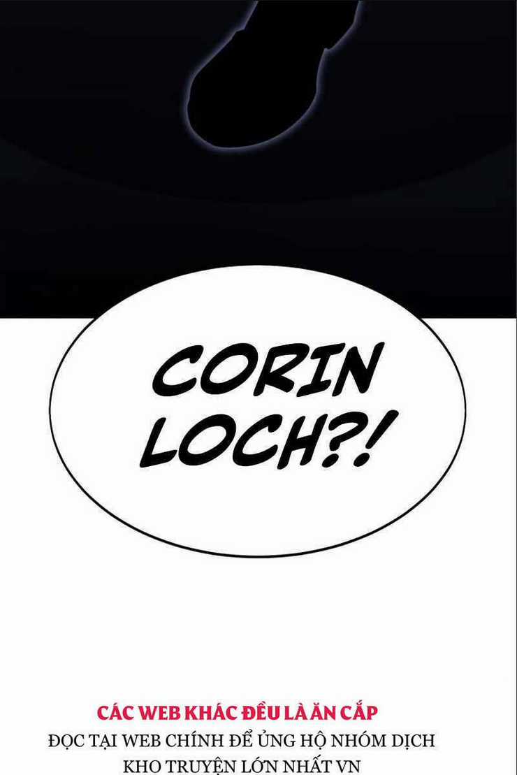 Tôi Đã Giết Tuyển Thủ Học Viện Chapter 3 trang 4