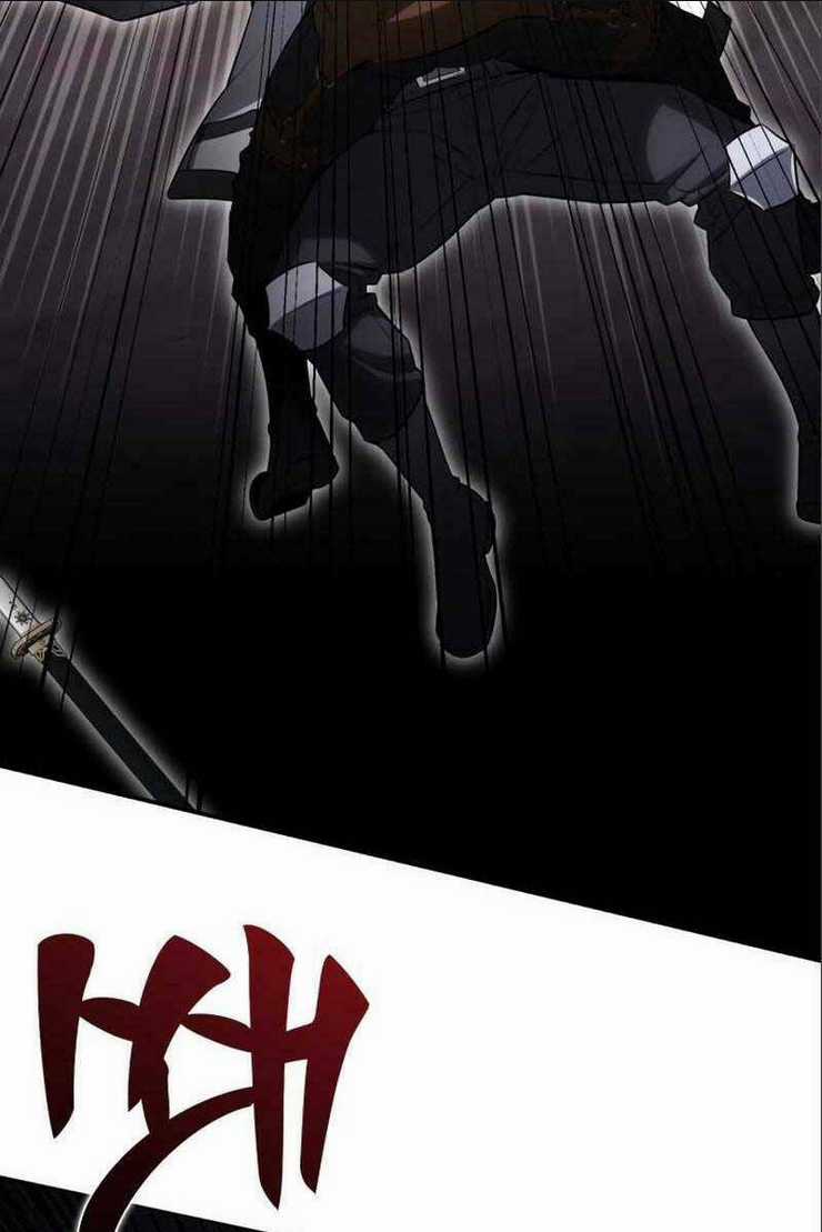 Tôi Đã Giết Tuyển Thủ Học Viện Chapter 3 trang 40