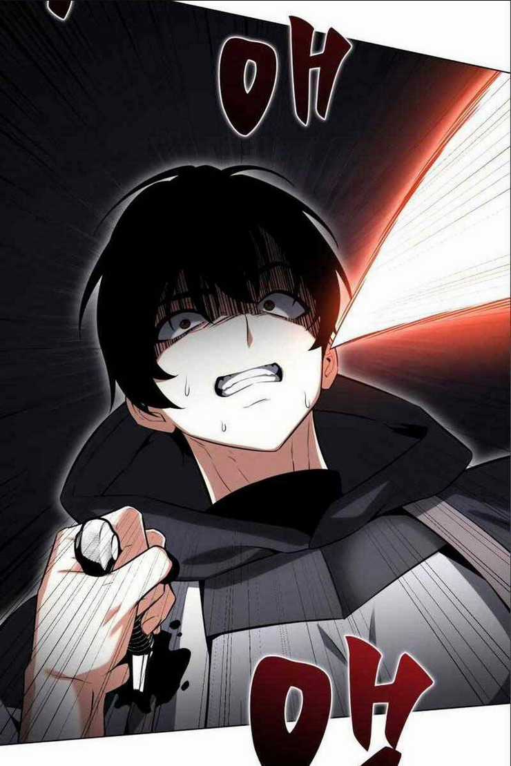 Tôi Đã Giết Tuyển Thủ Học Viện Chapter 3 trang 41