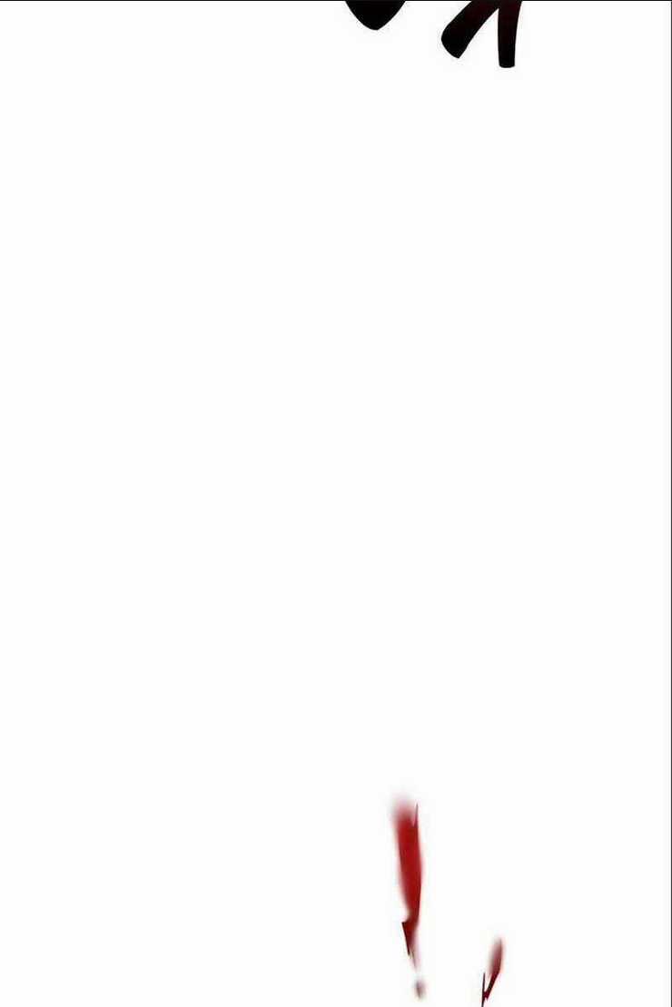 Tôi Đã Giết Tuyển Thủ Học Viện Chapter 3 trang 42