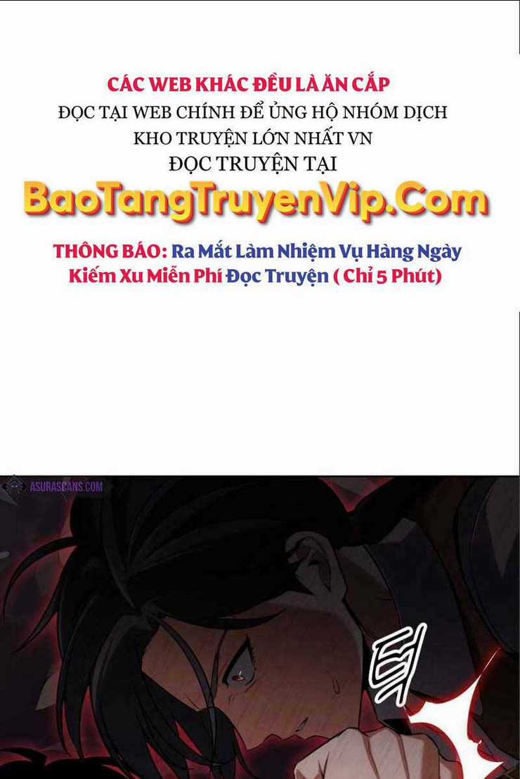 Tôi Đã Giết Tuyển Thủ Học Viện Chapter 3 trang 46