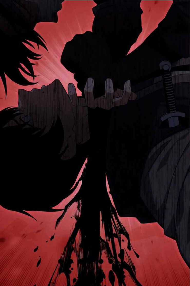 Tôi Đã Giết Tuyển Thủ Học Viện Chapter 3 trang 49