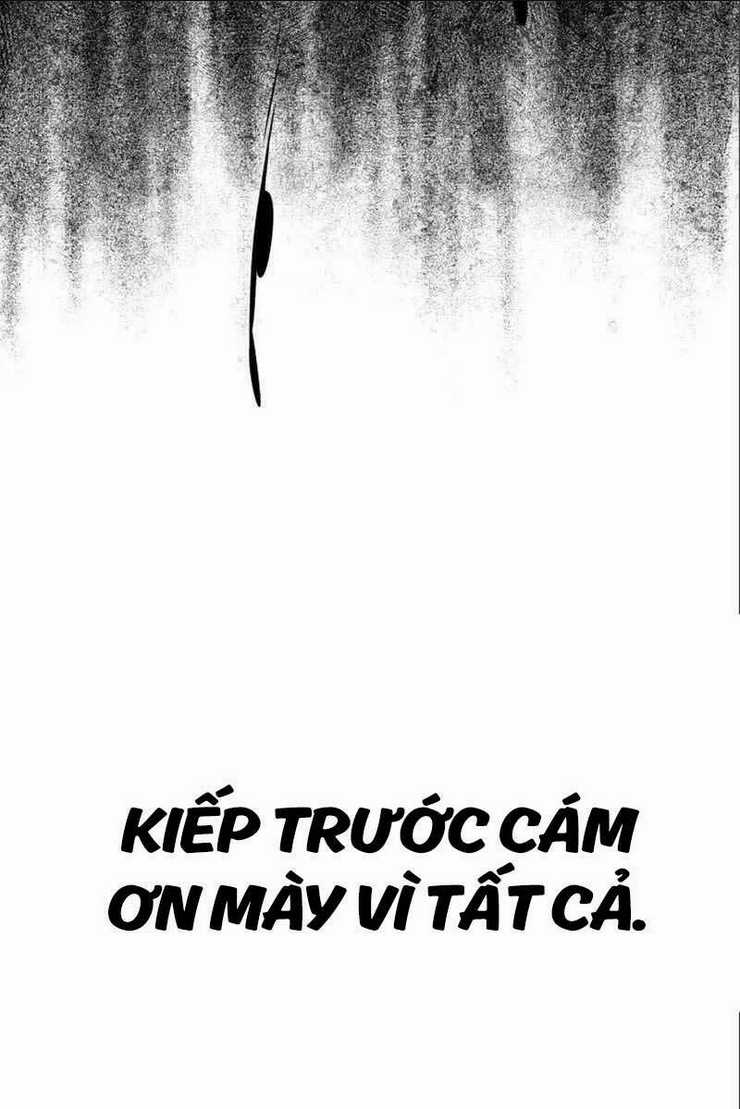 Tôi Đã Giết Tuyển Thủ Học Viện Chapter 3 trang 51