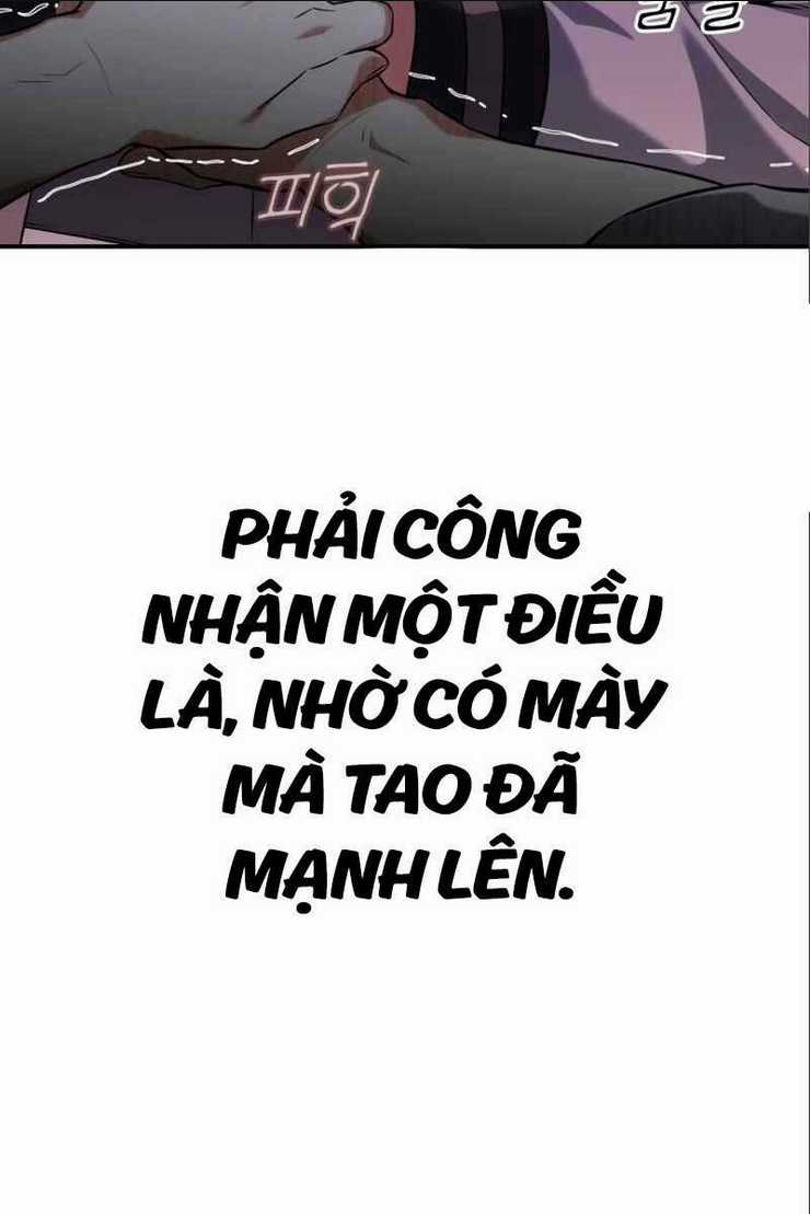 Tôi Đã Giết Tuyển Thủ Học Viện Chapter 3 trang 53