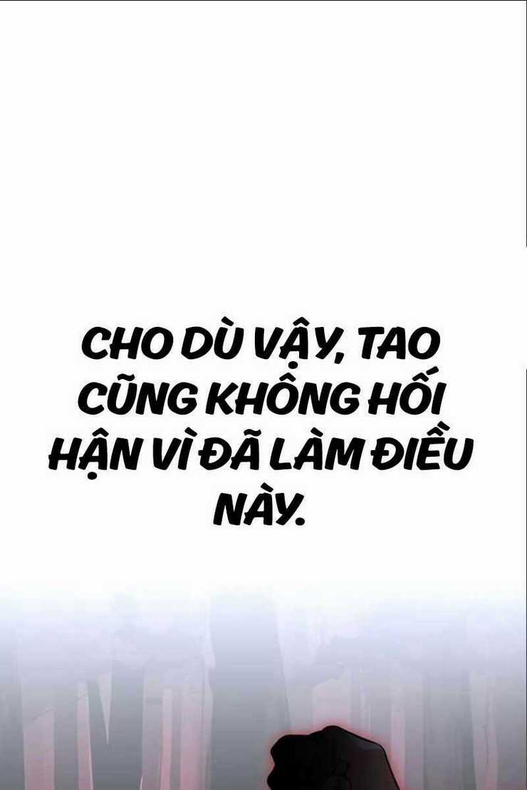 Tôi Đã Giết Tuyển Thủ Học Viện Chapter 3 trang 54