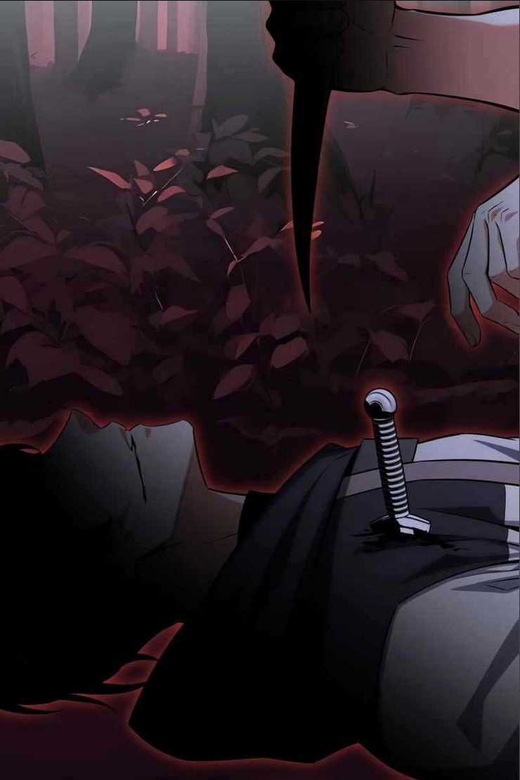 Tôi Đã Giết Tuyển Thủ Học Viện Chapter 3 trang 55