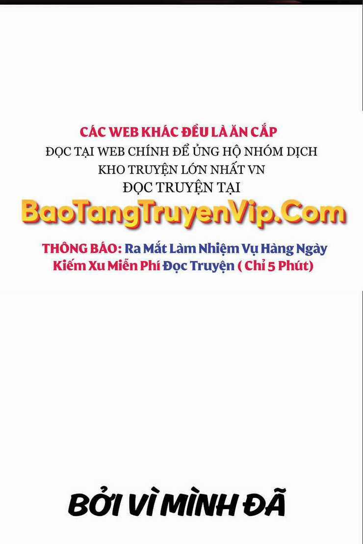 Tôi Đã Giết Tuyển Thủ Học Viện Chapter 3 trang 56