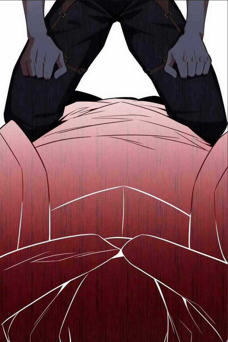 Tôi Đã Giết Tuyển Thủ Học Viện Chapter 3 trang 58