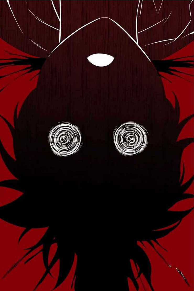 Tôi Đã Giết Tuyển Thủ Học Viện Chapter 3 trang 59