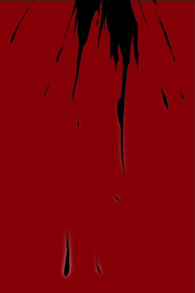 Tôi Đã Giết Tuyển Thủ Học Viện Chapter 3 trang 60