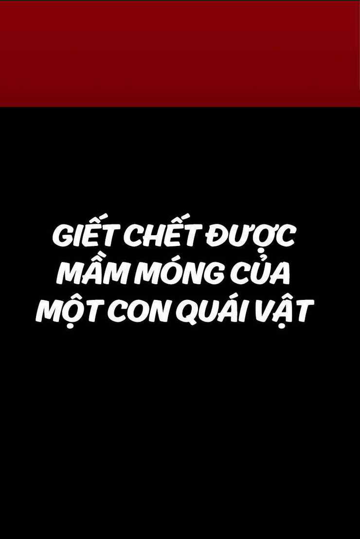 Tôi Đã Giết Tuyển Thủ Học Viện Chapter 3 trang 61